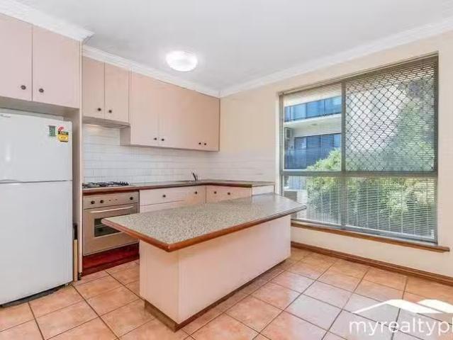 6/37 Smith Street, Highgate, WA 6003