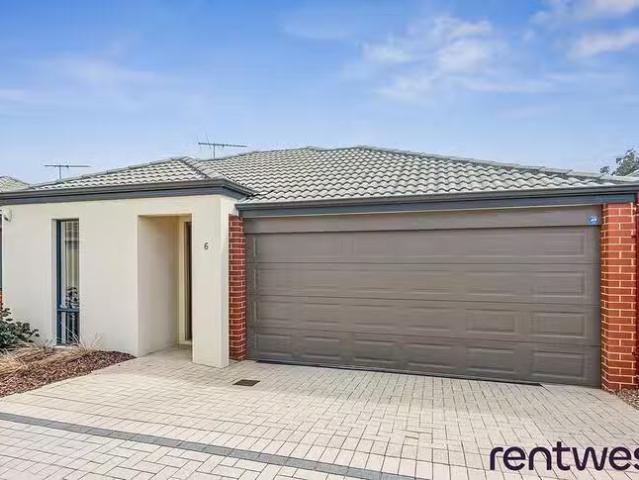 6/37 Sixth Road, Armadale, WA 6112