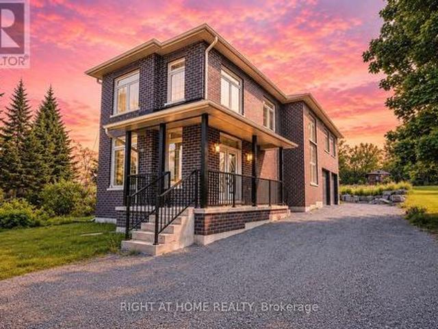 637 Simcoe Street, Brock, ON, L0K 1A0 house for sale | Listing ID N13802 | Royal LePage