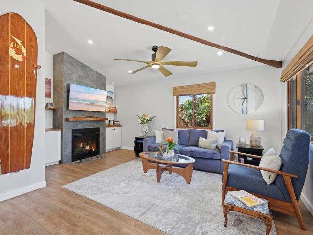 637 Sparta Drive