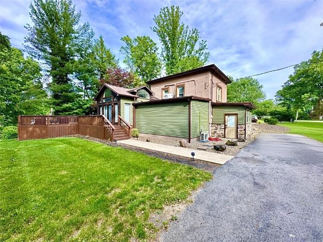 637 State Route 208