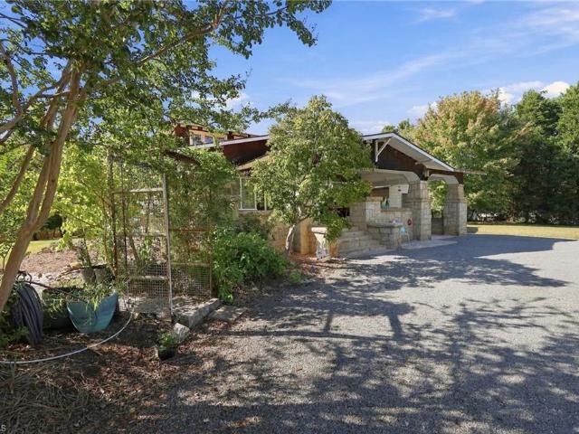 637 Stokesburg Road