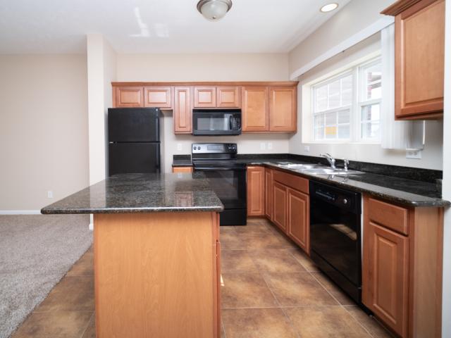 637 stonegate drive # co