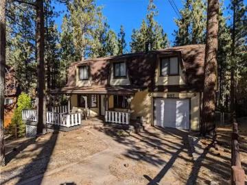 637 SUGARLOAF BLVD, BIG BEAR CITY, CA 92314