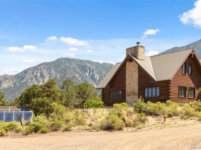 637 Panorama Way
