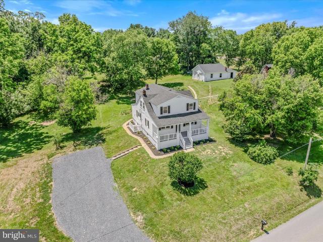 637 Persimmon Lane
