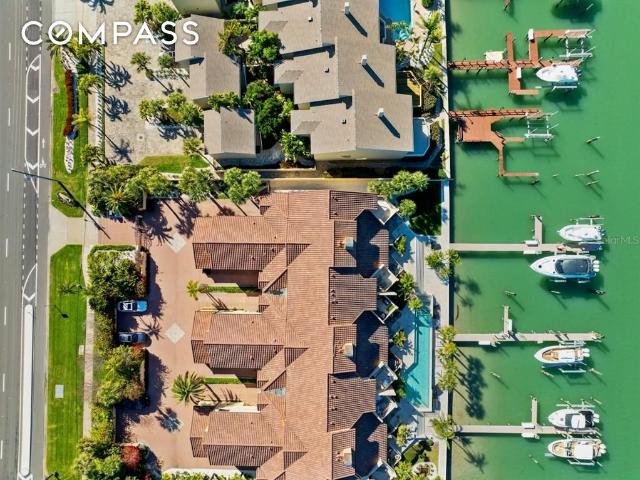 637 pinellas bayway s #111 # st petersburg, us, fl