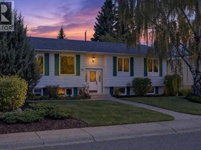 637 Willowburn Crescent Se, Calgary, AB, T2J 1M9 house for sale | Listing ID A2351 | Royal LePage