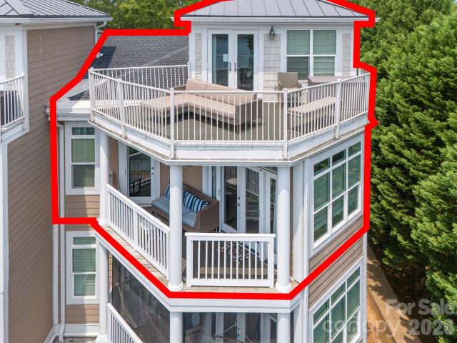 637 Williamson Road # 309