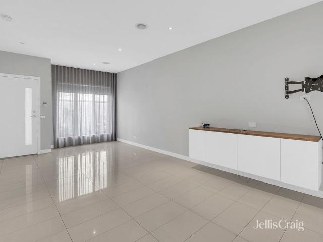 6/37 Wren Street, Altona VIC 3018 Apartment For Rent | Domain