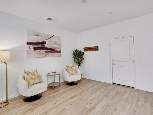637 Toby Court
