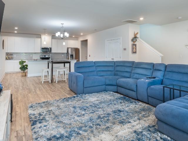 637 Taylor Bend Rd