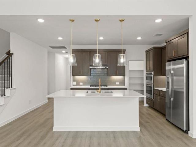 637 Tyronza Drive