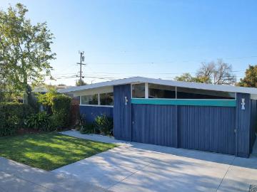 637 Vanessa Drive