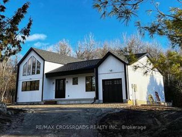 637 View Lake Road, Scugog, ON, L0B 1K0 house for sale | Listing ID E13471 | Royal LePage