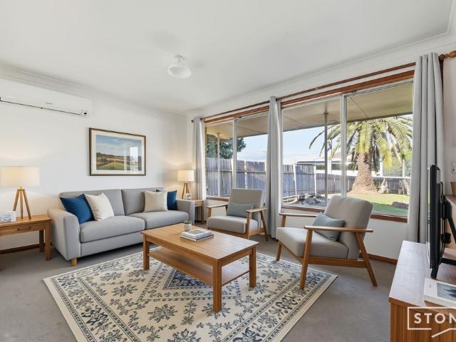 637A George Street, South Windsor NSW 2756 House For Rent | Domain
