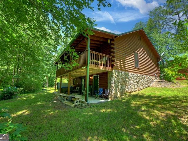 6385 Hwy 2