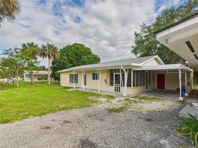 6385 th Place, Sebastian, FL