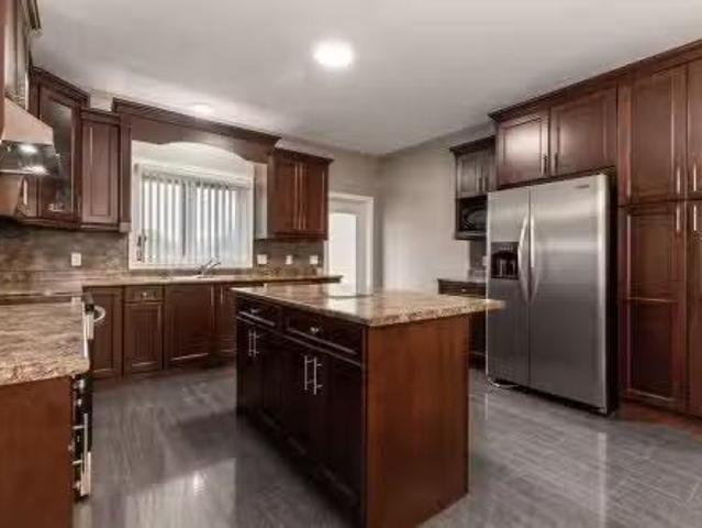 63861 Old Yale Road, Hope, BC, V0X 1L2 house for sale Listi.
