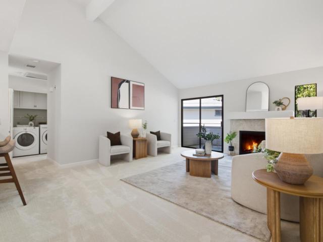 6386 Buena Vista Drive B