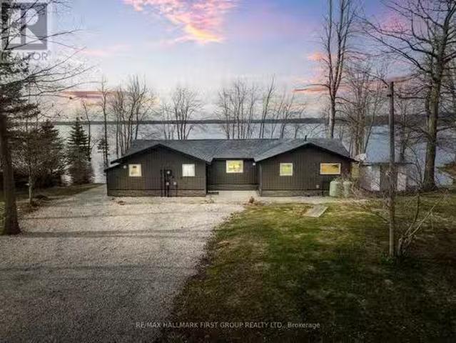 6386 Bluebird Street, Ramara, ON, L3V 6H6 house for sale Li.