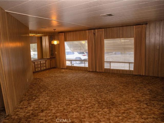 6386 County Rd 200 11