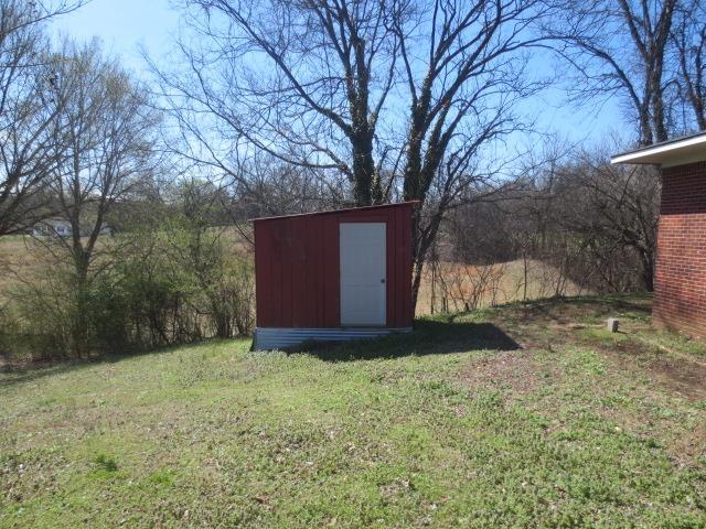 6386 highway 209 hwy n
