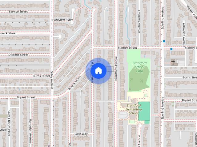 6386 Lakeview Avenue apartment — Burnaby, BC 1.0 Bedroom 1 Bedroom