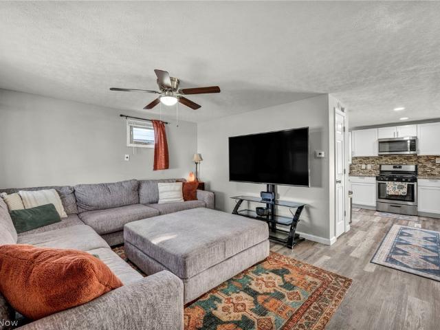 6386 Sandfield Drive
