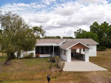 6386 Scott St, Punta Gorda, FL 33950 | MLS #D6146