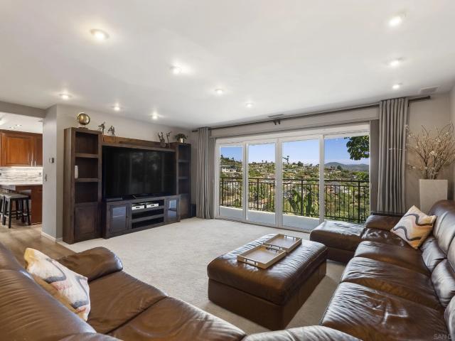 6387 Dwane Ave, San Diego, CA 92120 | MLS #260010