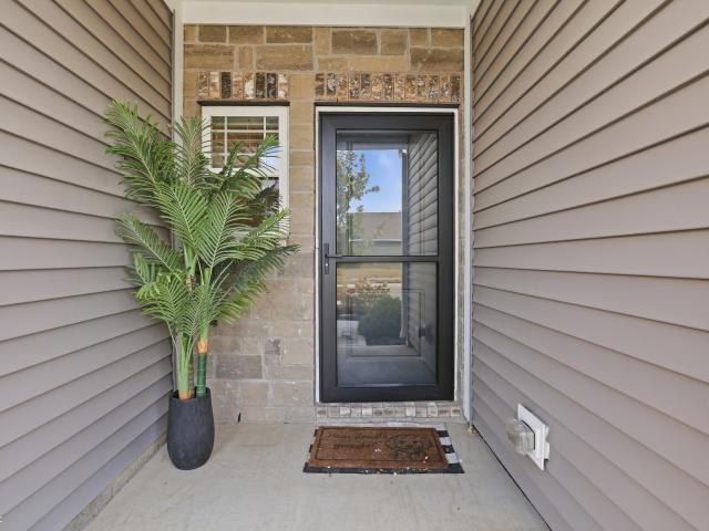 6387 Wasco Drive