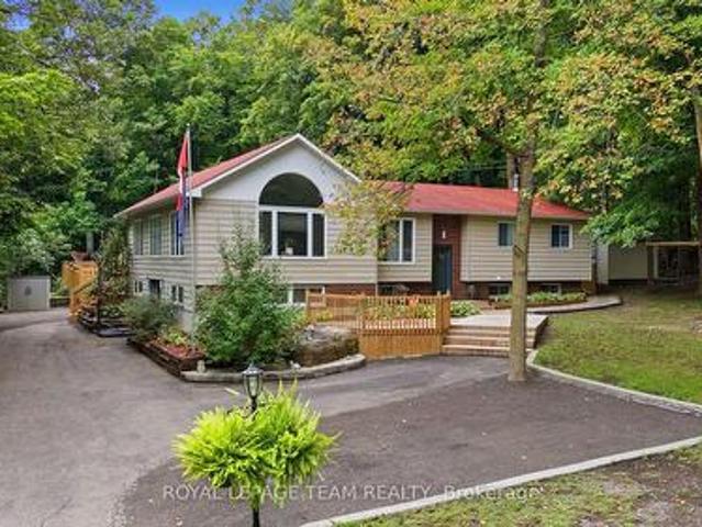 6388 Third Line Road, Ottawa, ON, K0A 2T0 house for sale | Listing ID X13774 | Royal LePage