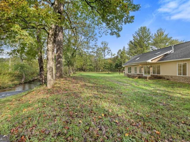 6389 Old Hwy 64W