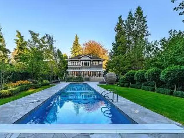 6389 Elm Street, Vancouver, BC, V6N 1B2 house for lease Lis.