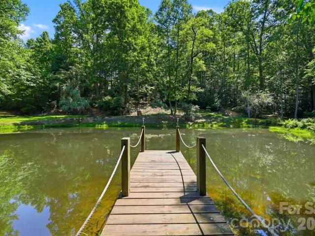 6389 Hwy 64/90 Highway W