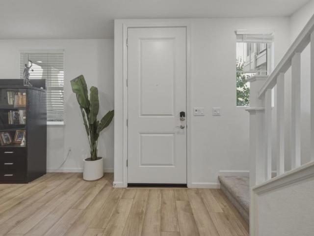 6389 Laguna Seca Lane