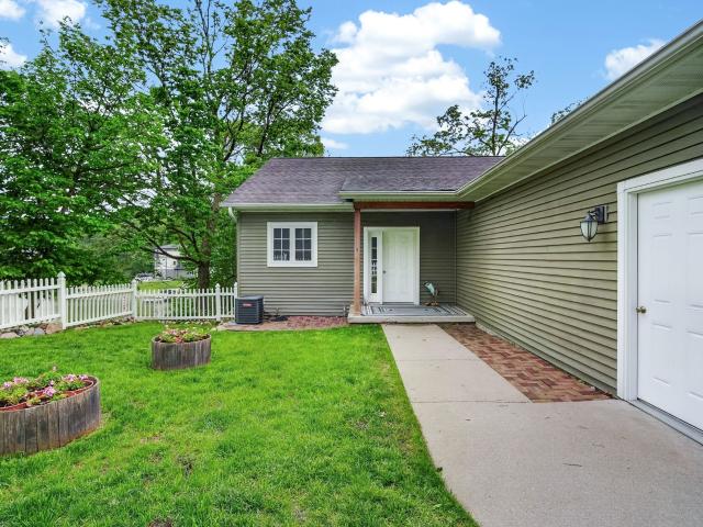 6380 Panorama Drive