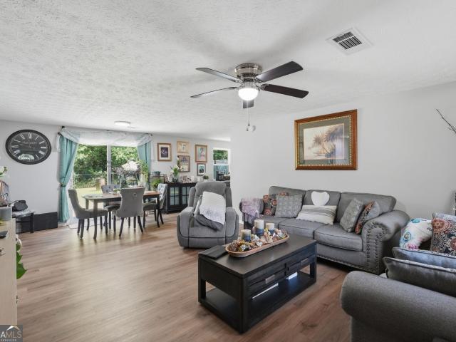 6380 Pleasant Drive