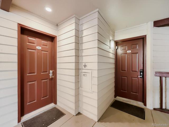 6380 S Boston Street # 8 283