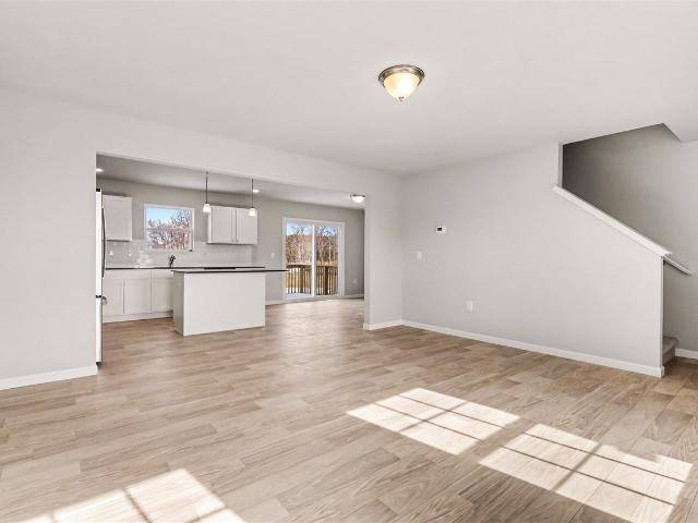 6380 Southtown Lane