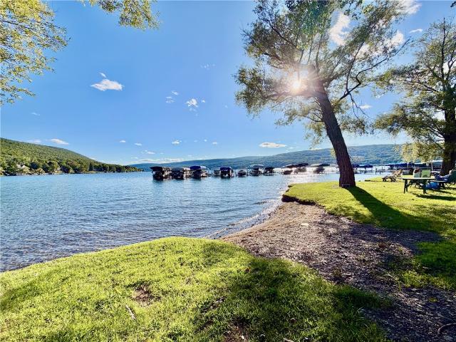 6380 Vine Valley Road Lot #112