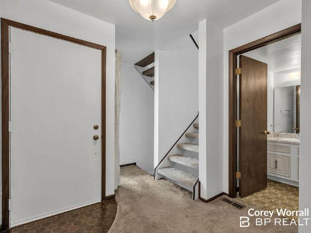6380 Wainscot Drive # 106