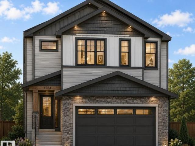 6380 17St Ne, Rural Leduc County, AB, T4X 3C8 house for sale | Listing ID E4498 | Royal LePage