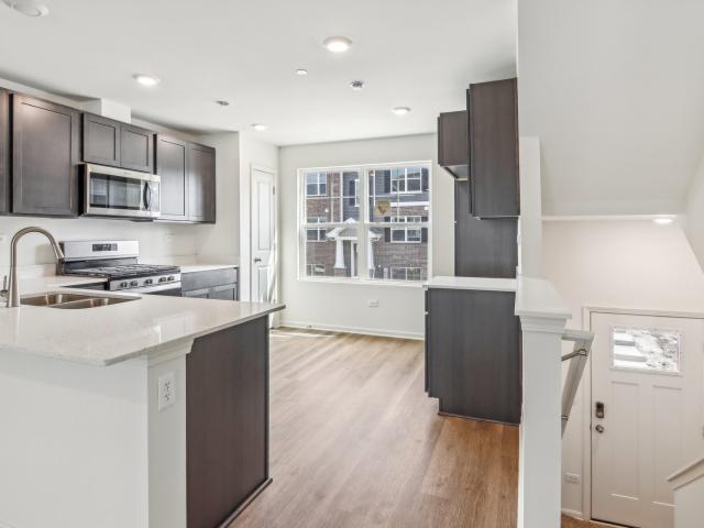 6381 Ulster Drive
