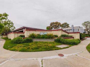 6382 Buena Vista Dr B