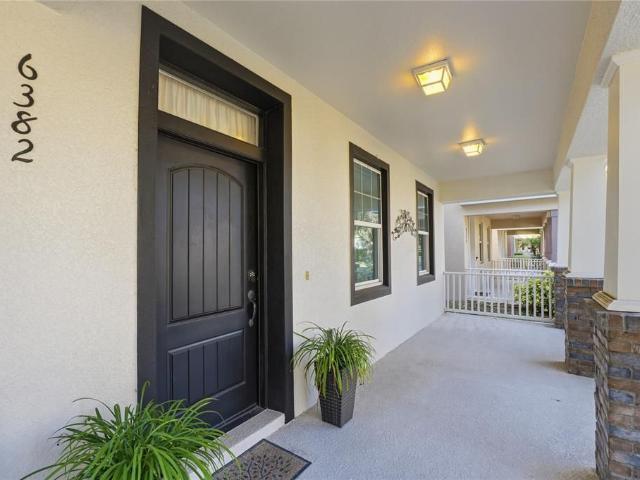 6382 Golden Dewdrop Trail, Windermere, US, FL