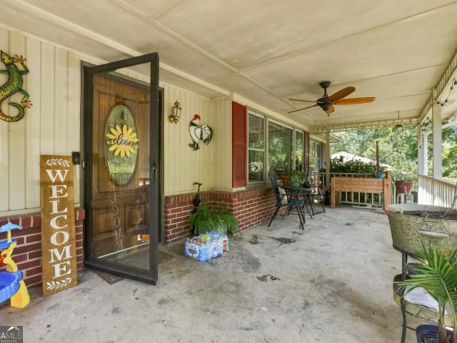 6383 Arthur Drive