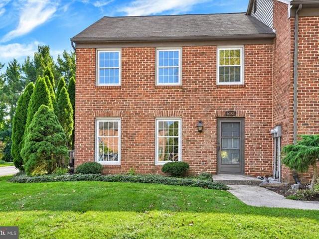 6383 Stephens Xing, Mechanicsburg, PA 17050