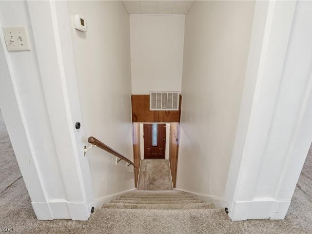 638 6th Street